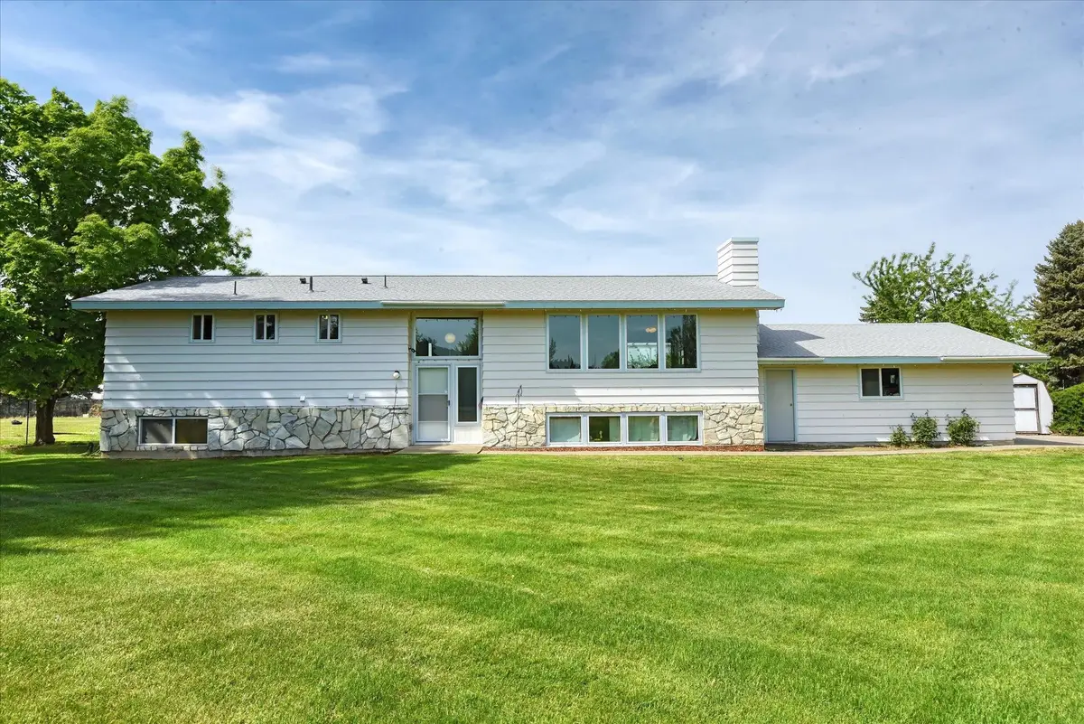 3412 S Sommer Rd, Veradale, WA 99037 - #1