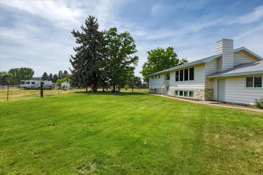3412 S Sommer Rd, Veradale, WA 99037 - #2