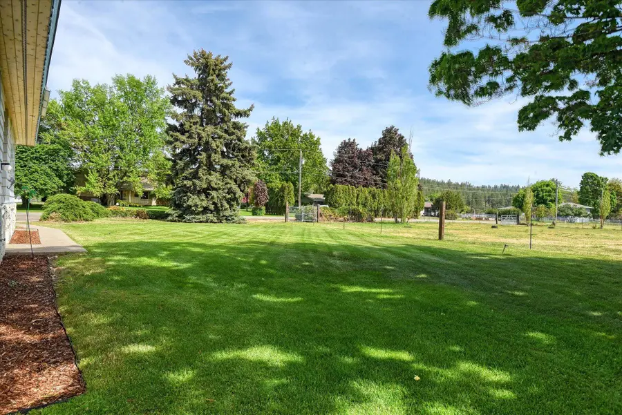 3412 S Sommer Rd, Veradale, WA 99037 - #3
