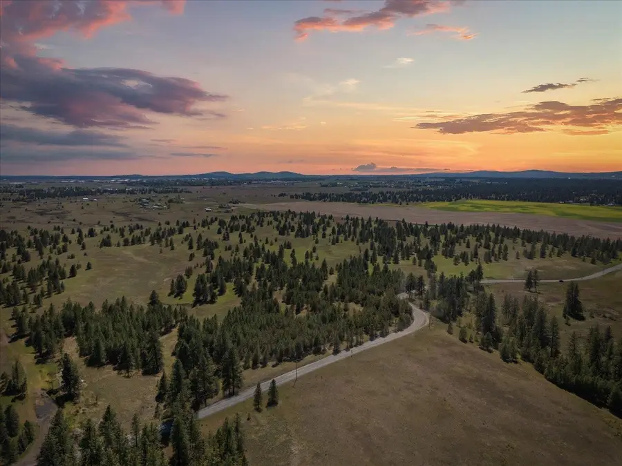 00XX W Deno Rd, Lot 1, Spokane, WA 99224 - #2