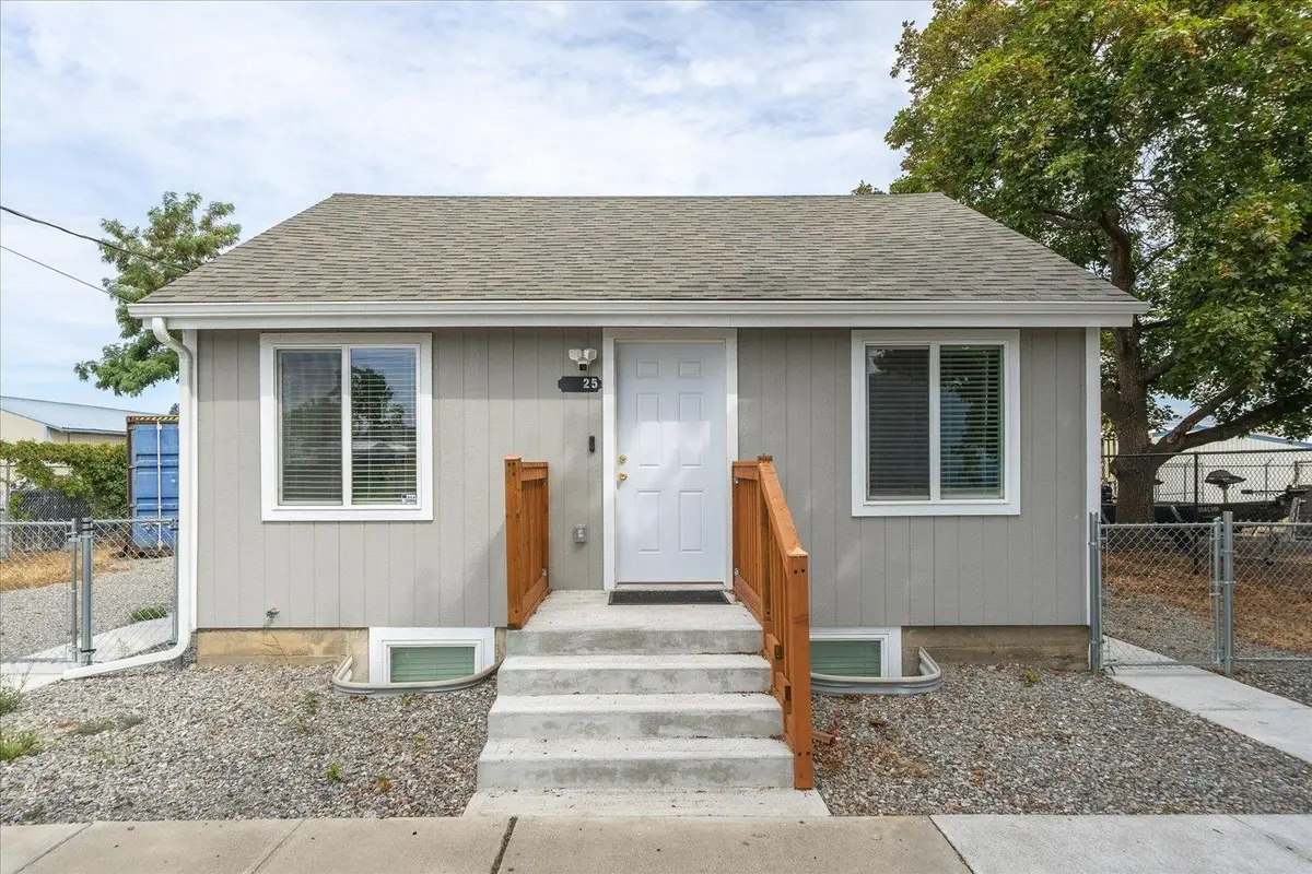 11925 E Empire Ave, Spokane Valley, WA 99206 - #1
