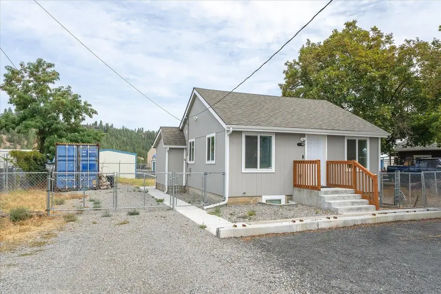 11925 E Empire Ave, Spokane Valley, WA 99206 - #2