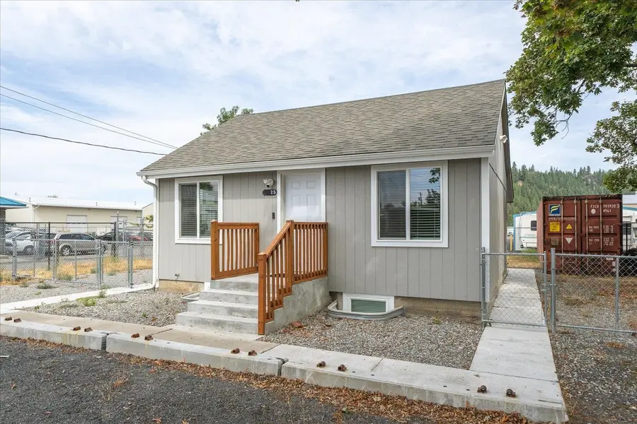 11925 E Empire Ave, Spokane Valley, WA 99206 - #3
