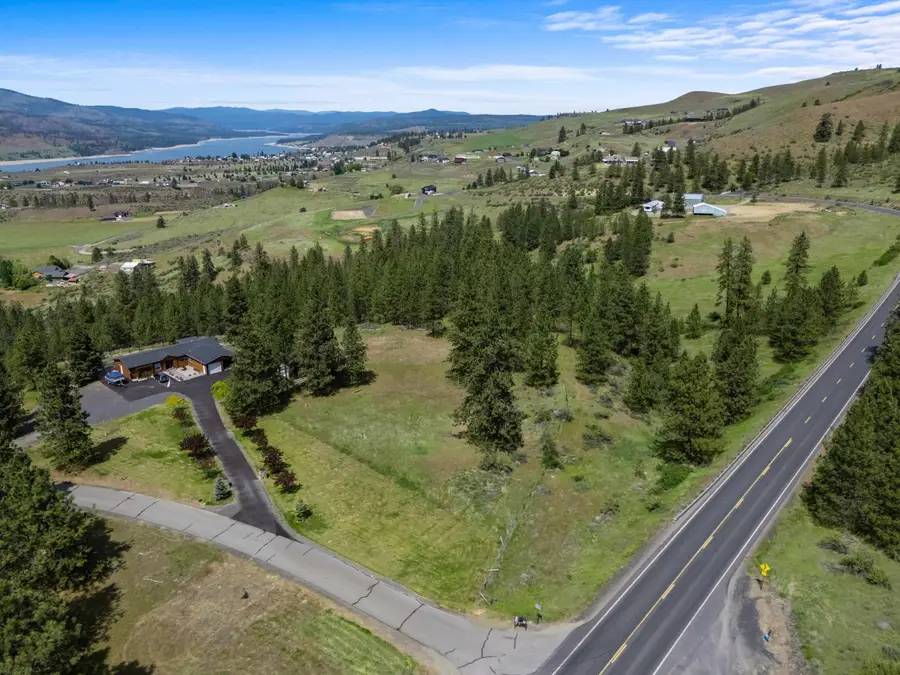 30485 River Bend Ln E, Davenport, WA 99122 - #3