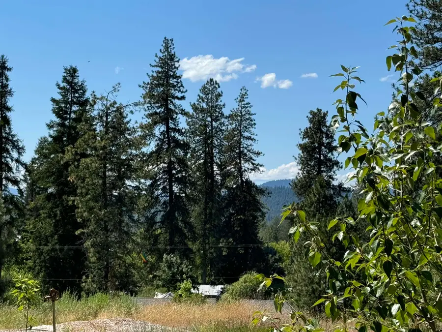 530 N A St, Springdale, WA 99173 - #2