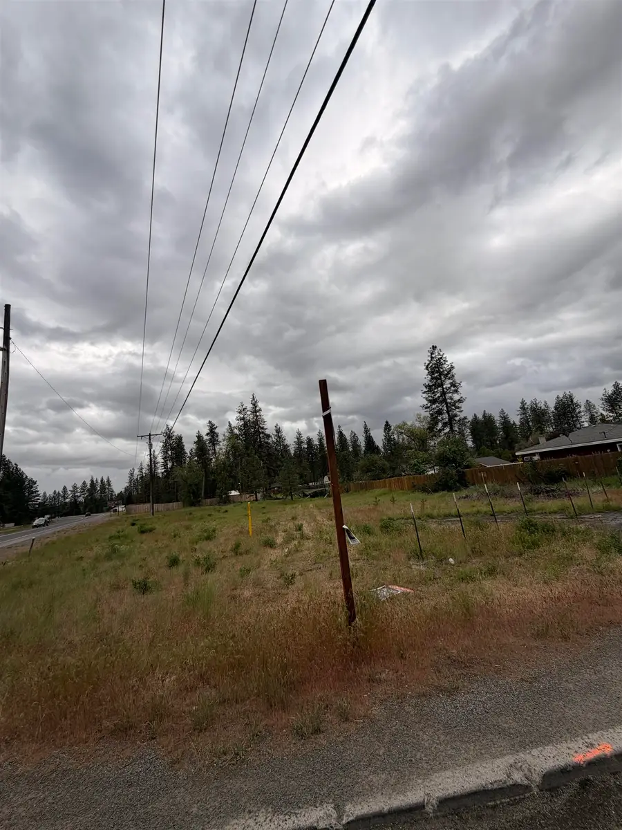TBD N N Seven Mile Rd Rd, Nine Mile Falls, WA 99206 - #3