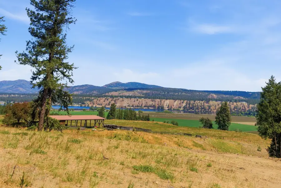 XX W Charles Rd, Nine Mile Falls, WA 99026 - #3
