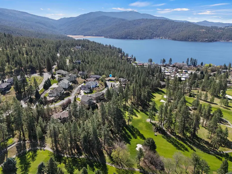 102 N Lindeblad Ln, Liberty Lake, WA 99019 - #3