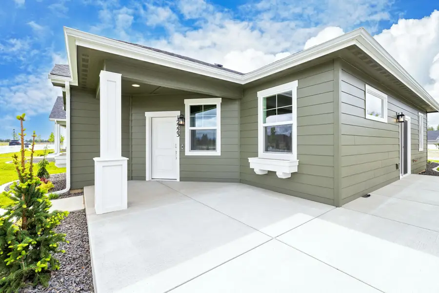 12223 N Dupont Dr, Spokane, WA 99218 - #2