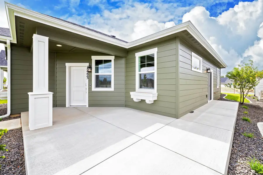 12223 N Dupont Dr, Spokane, WA 99218 - #3