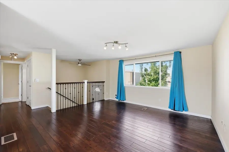 516 N Ella Rd, Spokane Valley, WA 99212 - #2