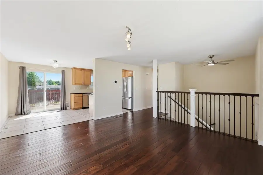 516 N Ella Rd, Spokane Valley, WA 99212 - #3