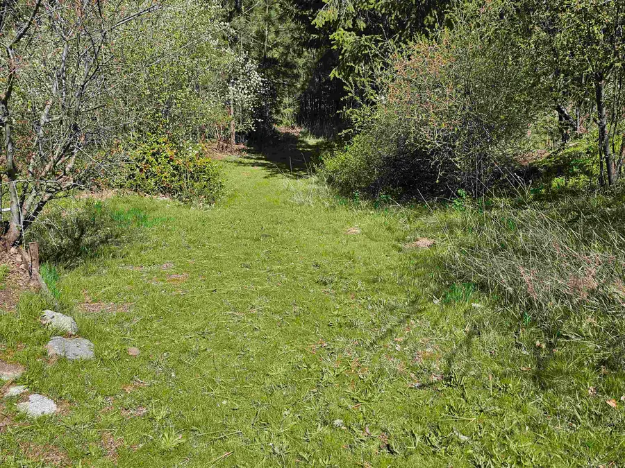1001 S Haven St, Spokane, WA 99202 - #3