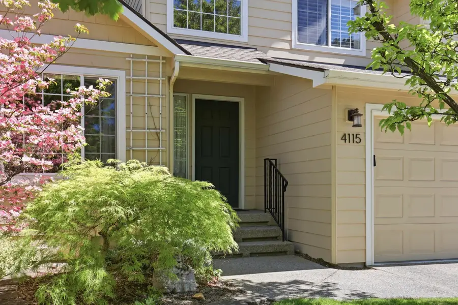 4115 S Bellegrove Ln, Spokane, WA 99223 - #3