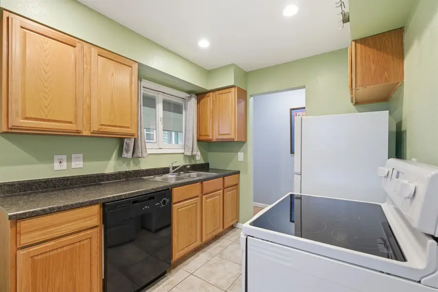 1821 W 8th Ave #5, Spokane, WA 99204 - #3