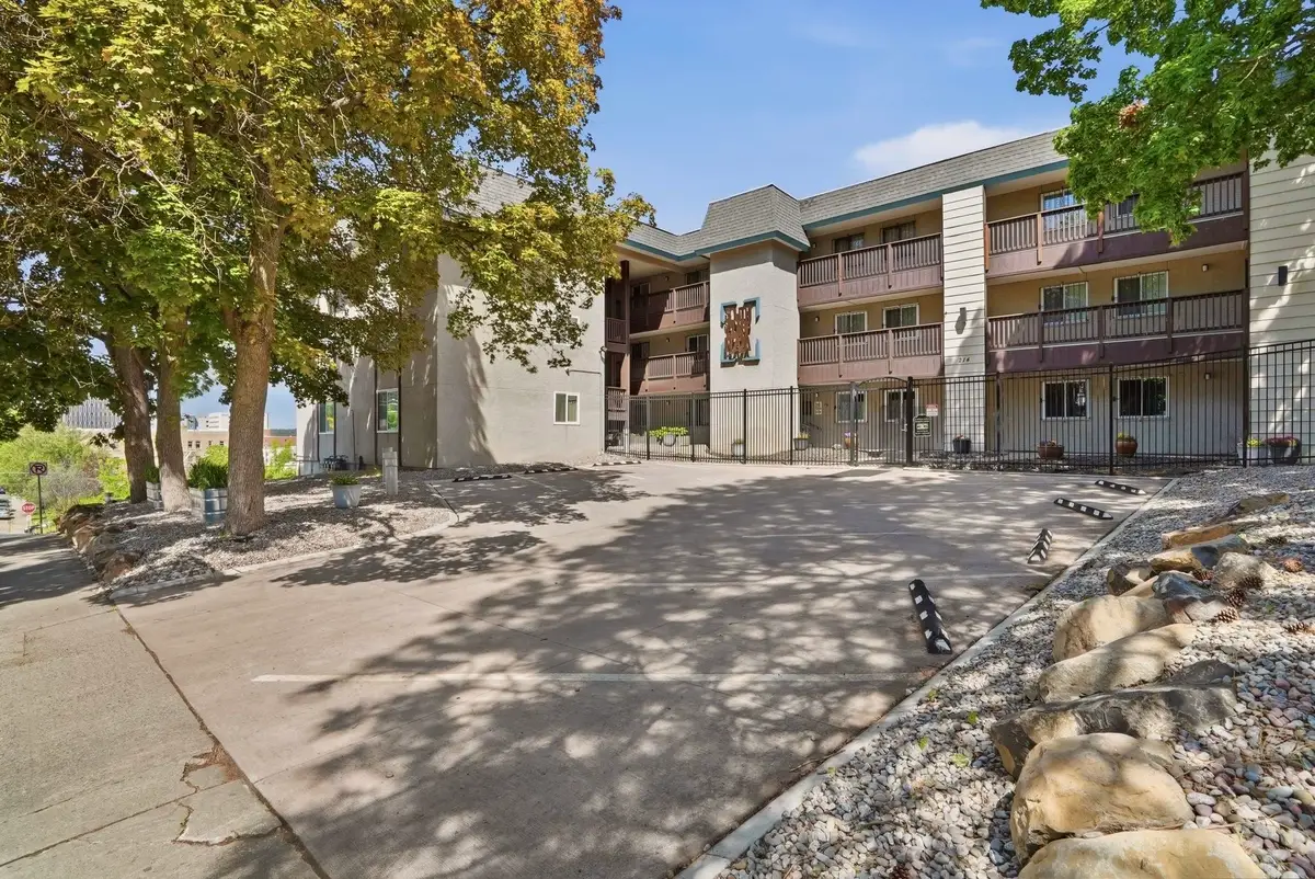 214 W 6th Ave #109, Spokane, WA 99204 - #1