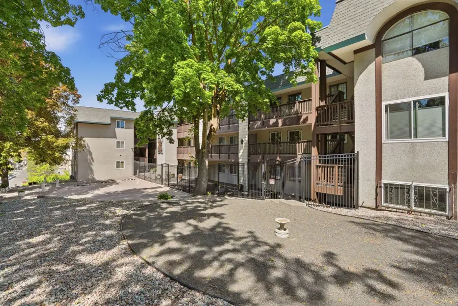 214 W 6th Ave #109, Spokane, WA 99204 - #2