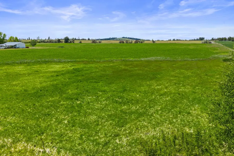 132XX N Wood Rd, Reardan, WA 99029 - #3