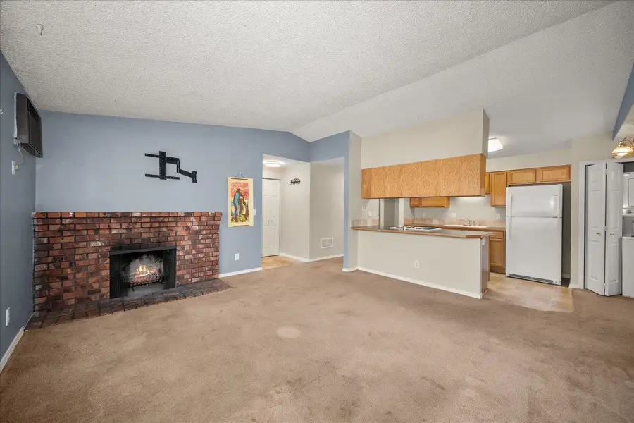 306 E Weile Ave #Unit 4, Spokane, WA 99208 - #2
