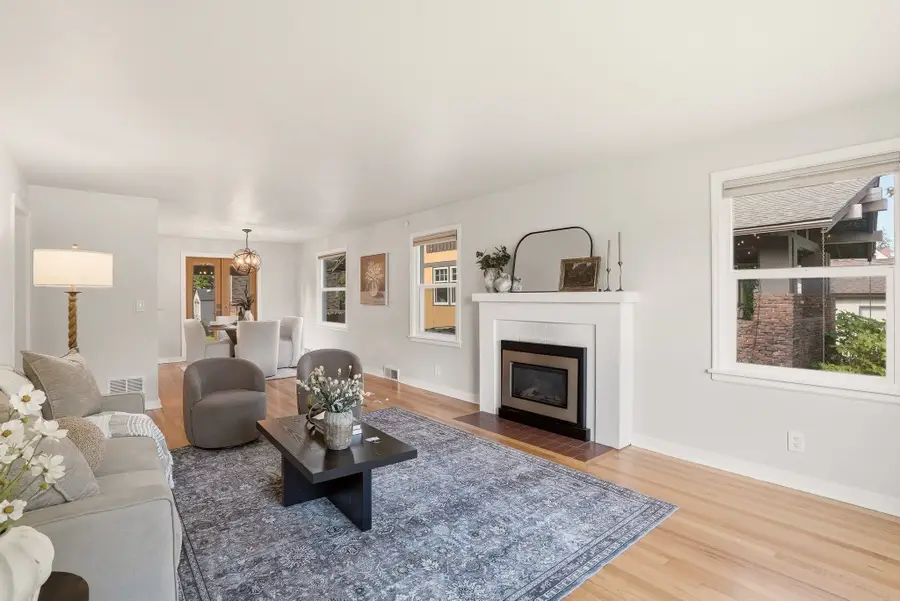 127 W 26th Ave, Spokane, WA 99203 - #2
