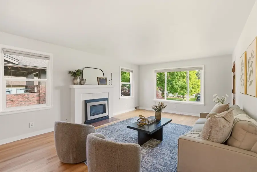 127 W 26th Ave, Spokane, WA 99203 - #3