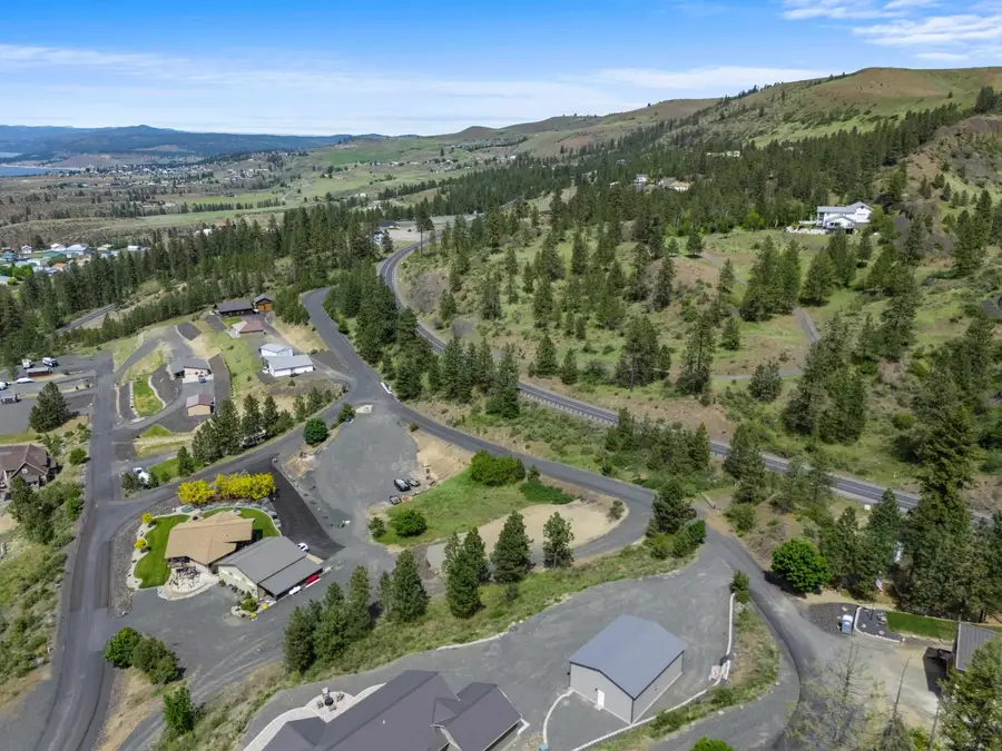 39677 Vantage Pt N, Seven Bays, WA 99122 - #3