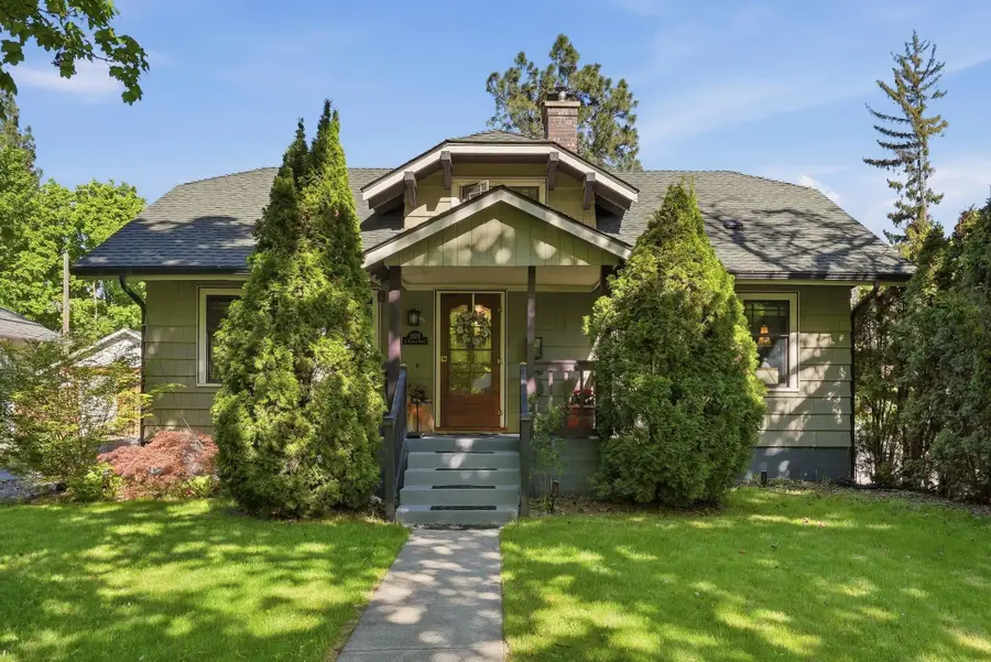 2829 S Manito Blvd, Spokane, WA 99203 - #2