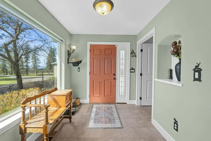 1095 Kitt Narcisse Rd, Colville, WA 99114 - #2