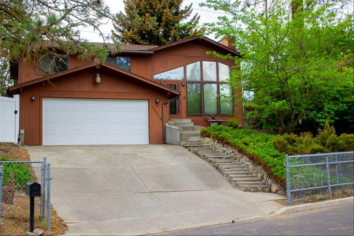 13319 N Emilee Ct, Mead, WA 99021 - #1