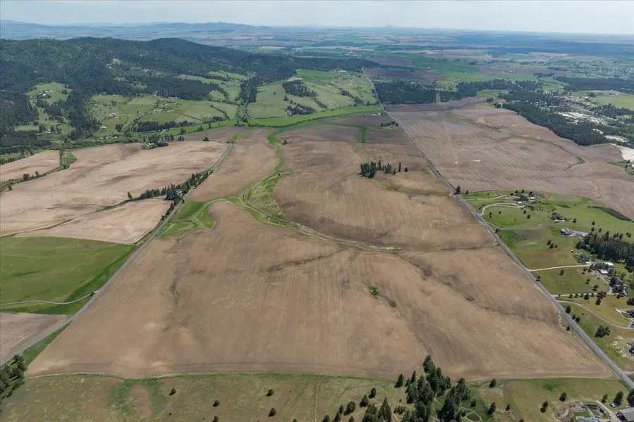 00XXX Jackson Rd, Mica, WA 99023 - #2
