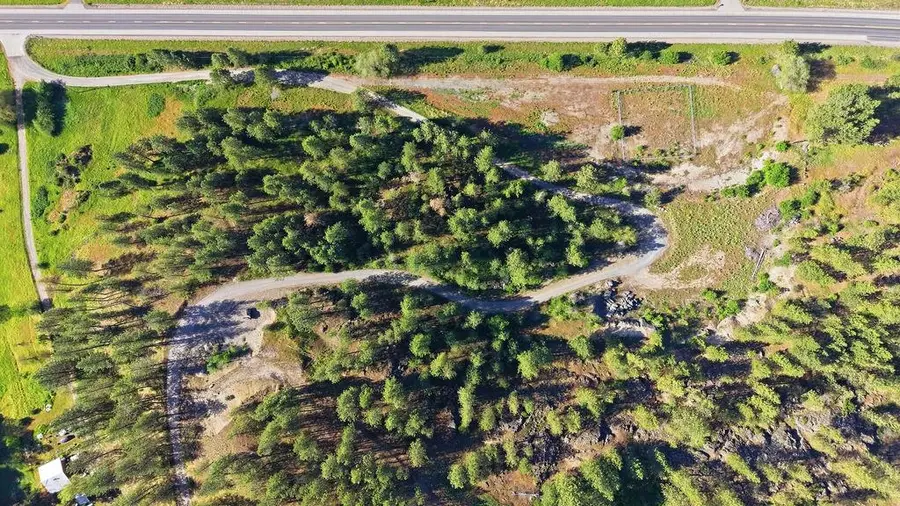 1763 K Hwy 395, Chewelah, WA 99109 - #2