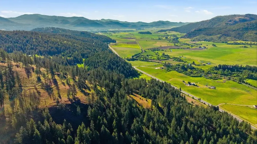 1763 K Hwy 395, Chewelah, WA 99109 - #3