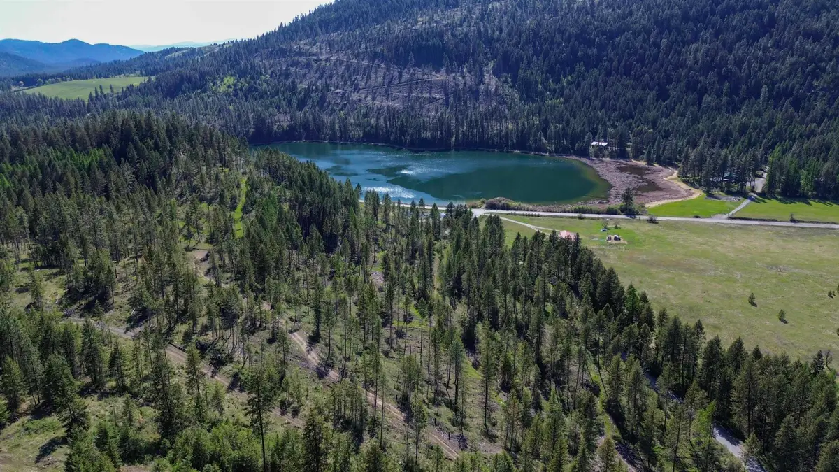 16-TBD Williams Lake Rd, Colville, WA 99114 - #1