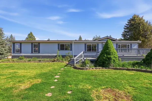 40218 N Newport Hwy, Elk, WA 99009
