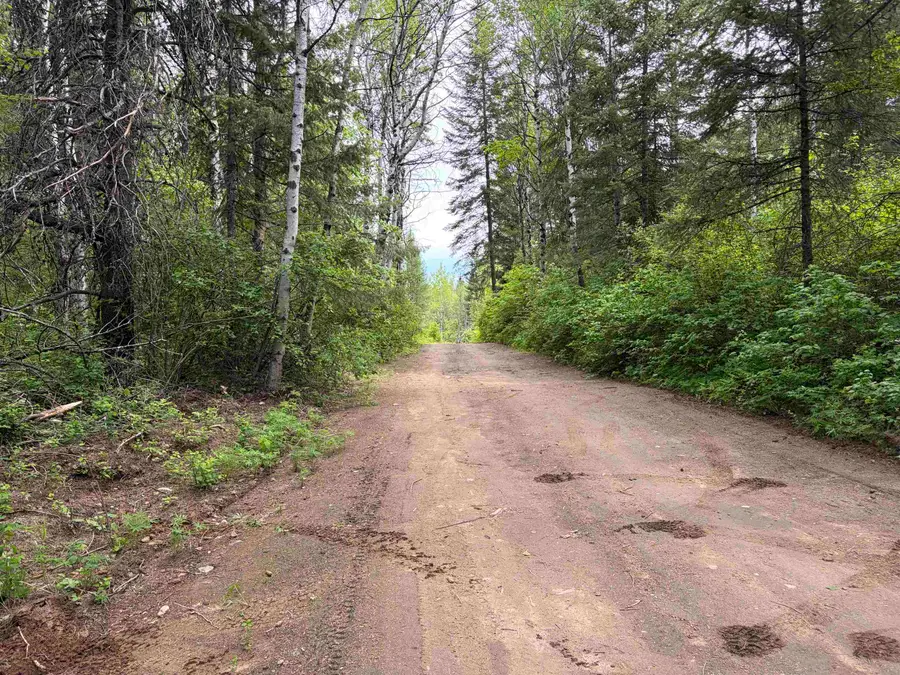NKA Lookout Rd, Newport, WA 99156 - #2
