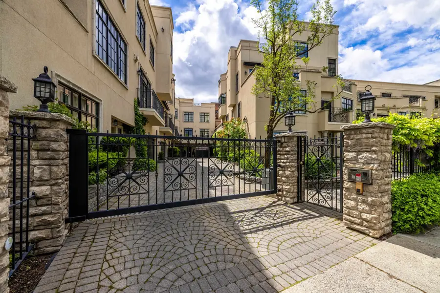 1223 W Riverside Ave #1220 W Sprague Avenue, Spokane, WA 99201 - #3