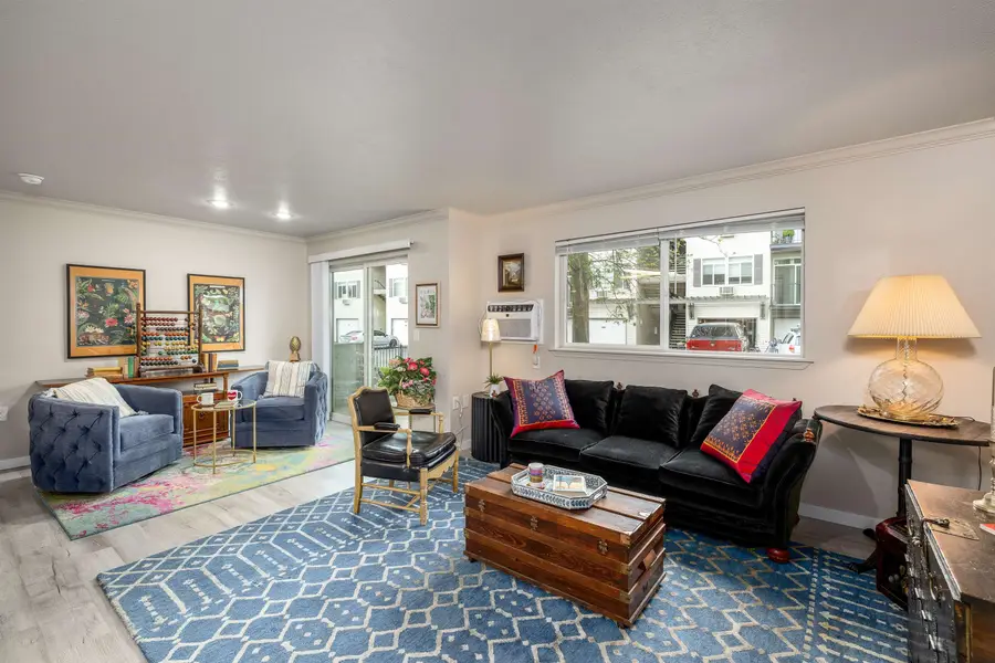 22855 E Country Vista Dr #Unit 296, Liberty Lake, WA 99019 - #2