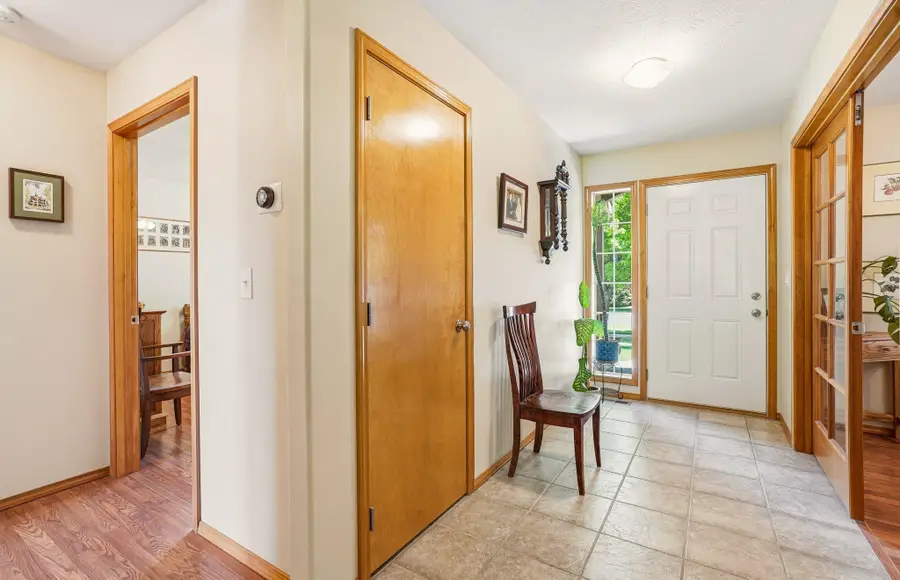 9407 N Seminole St, Spokane, WA 99208 - #2
