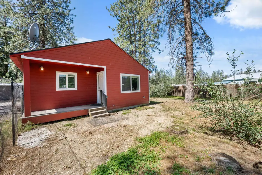 6449 Circle Dr, Nine Mile Falls, WA 99026 - #2