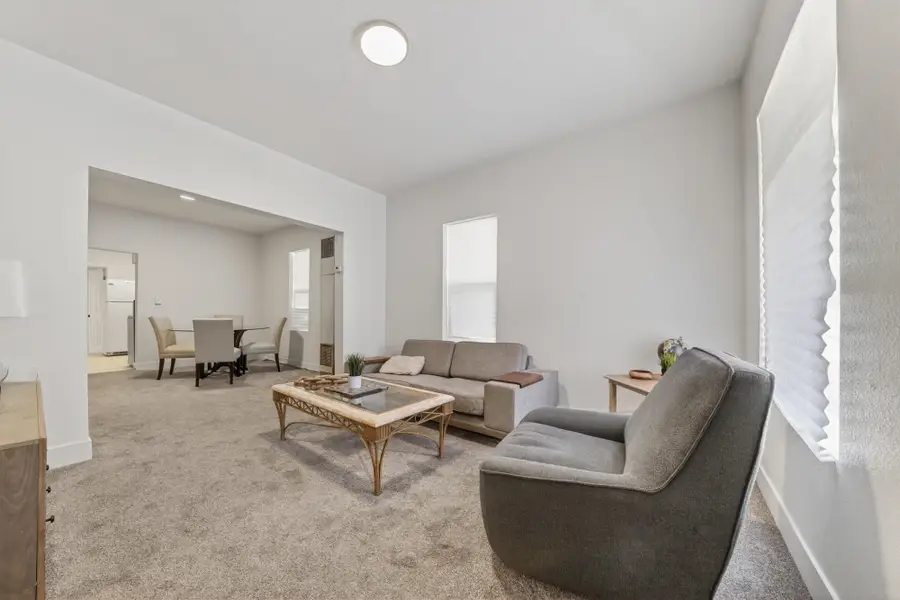 1604 W Maxwell Ave, Spokane, WA 99202 - #2