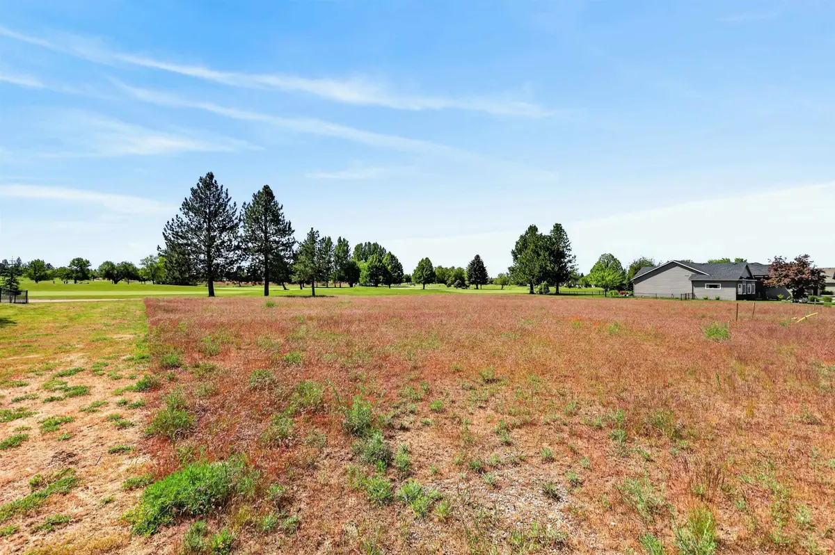 1438 E 12th St, Deer Park, WA 99006 - #1