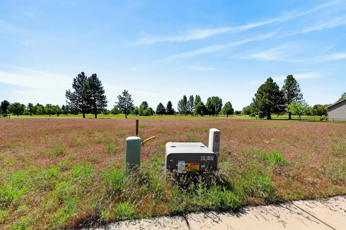 1430 E 12th St, Deer Park, WA 99006 - #1