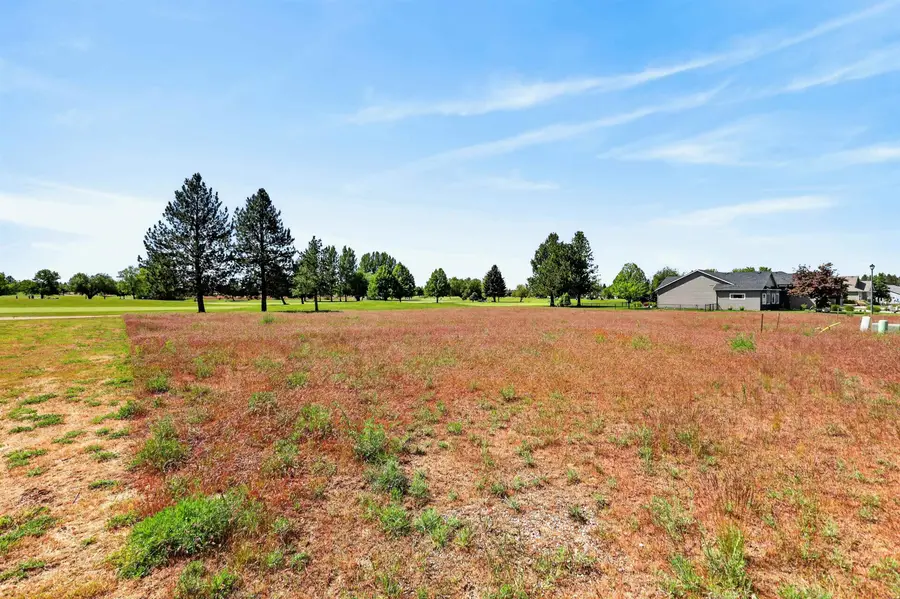 1430 E 12th St, Deer Park, WA 99006 - #3