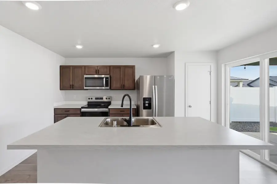 2012 E Boskoop St, Deer Park, WA 99006 - #3
