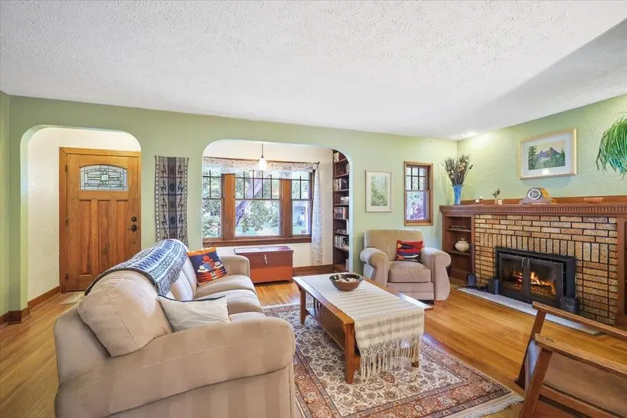 39 W 26th Ave, Spokane, WA 99203 - #2