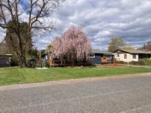 750 S Larch St, Kettle Falls, WA 99141-9941 - #2