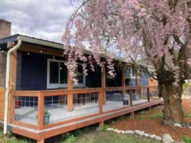 750 S Larch St, Kettle Falls, WA 99141-9941 - #3