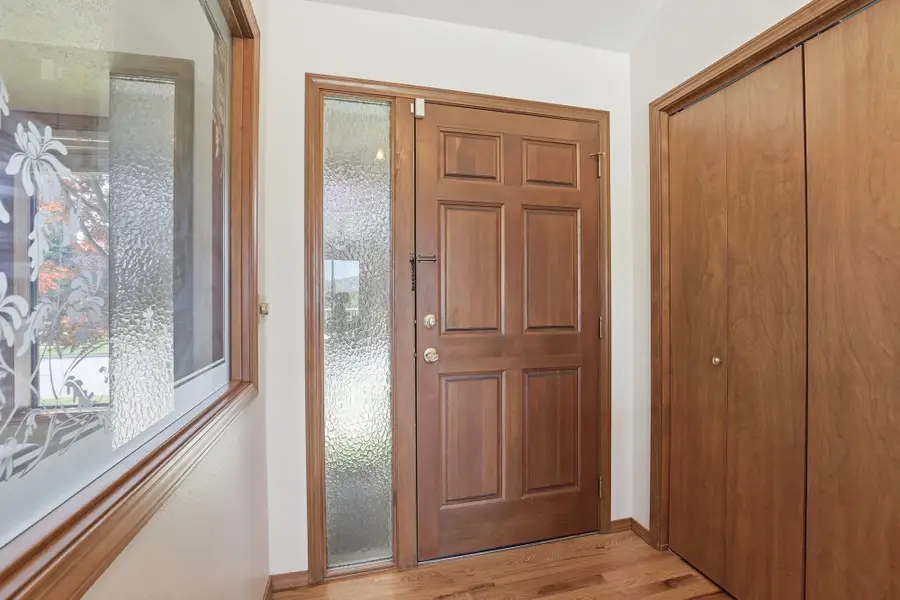 5304 W Russett Dr, Spokane, WA 99208 - #3