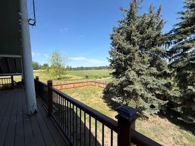 7302 E Bigelow Gulch Rd, Spokane, WA 99217 - #2