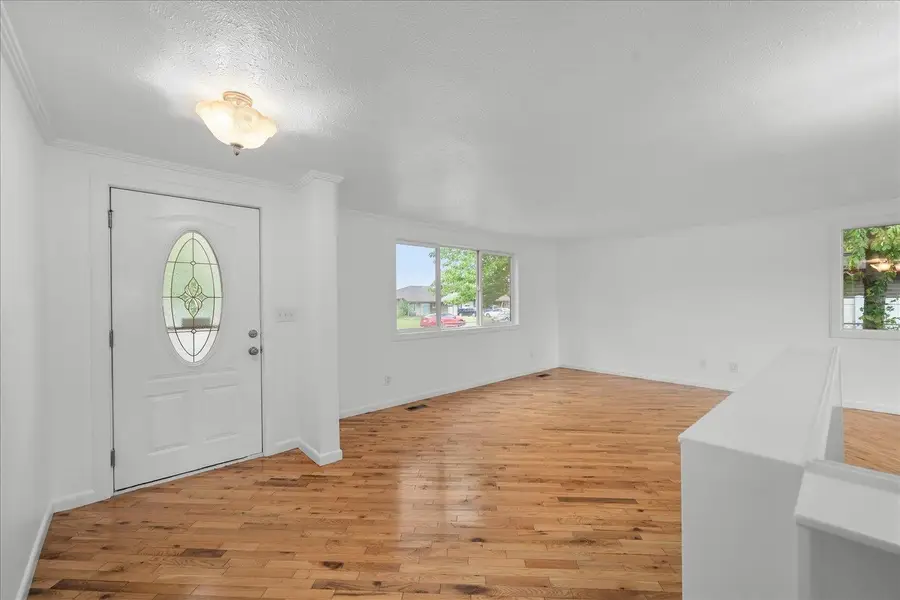 8204 E Augusta Ave, Spokane Valley, WA 99212-2552 - #3